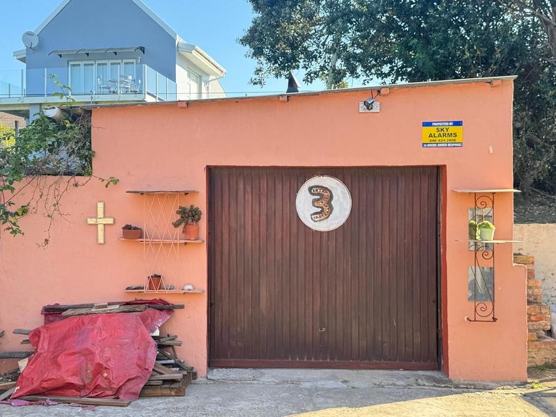 3 Bedroom Property for Sale in Port Alfred Eastern Cape